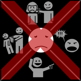 bullying